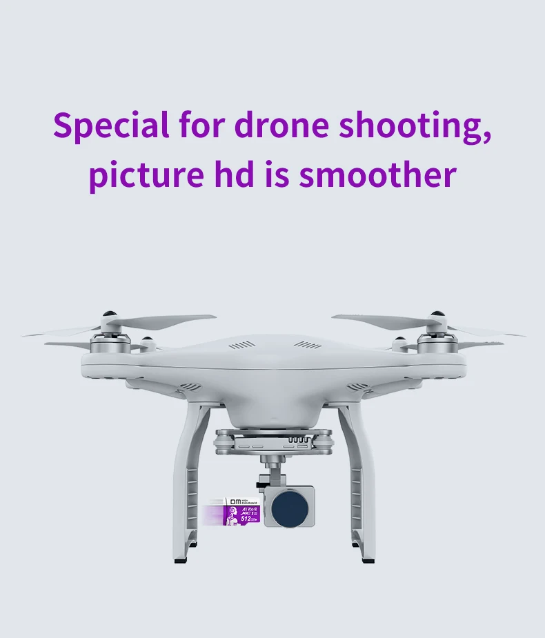 紫卡(女机器人)-详情页-512GB（英文）_07