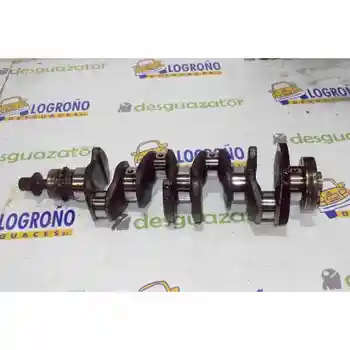 

CRANKSHAFT BMW SERIE 3 TOURING (E91)