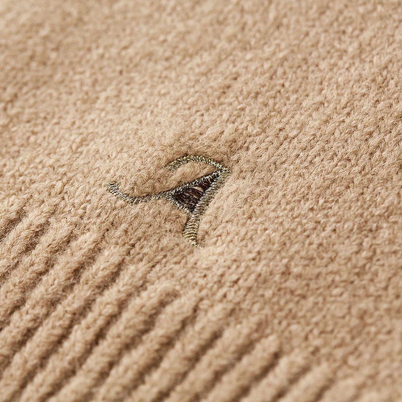 YB11191D柔沙色 13