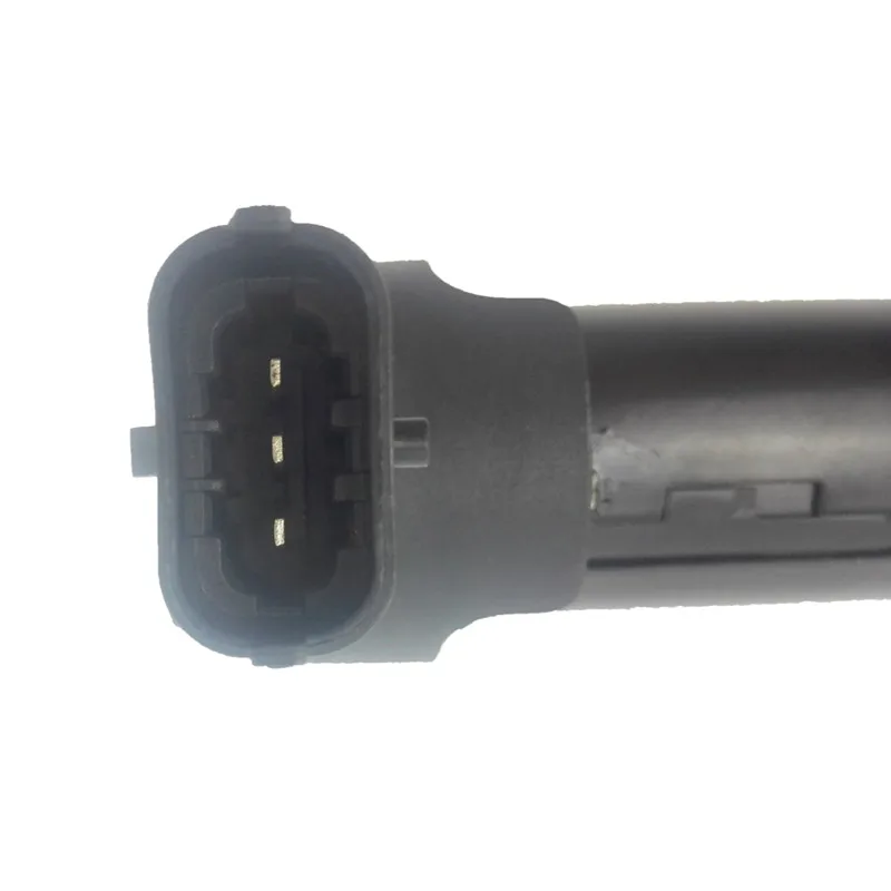 Катушка зажигания автомобиля для peugeot 2008 308 308S 408 для Citroen C4L 1,2 T 9675390980