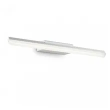 Подсветка для картин Ideal Lux Riflesso AP Bianco Riflesso Bianco 60