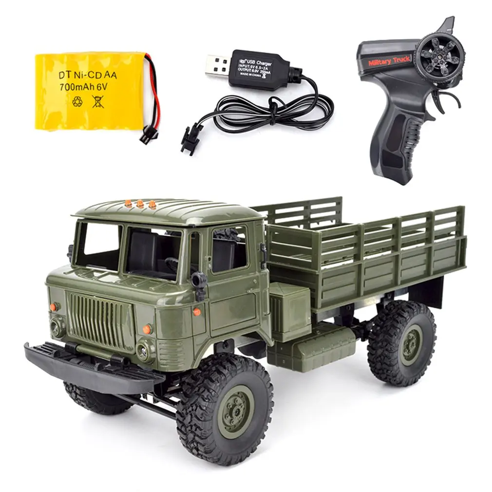 

Naughty Dragon DIY Model Toy Green Muse RTR Edition Vacuum tyre strong wear resistance.