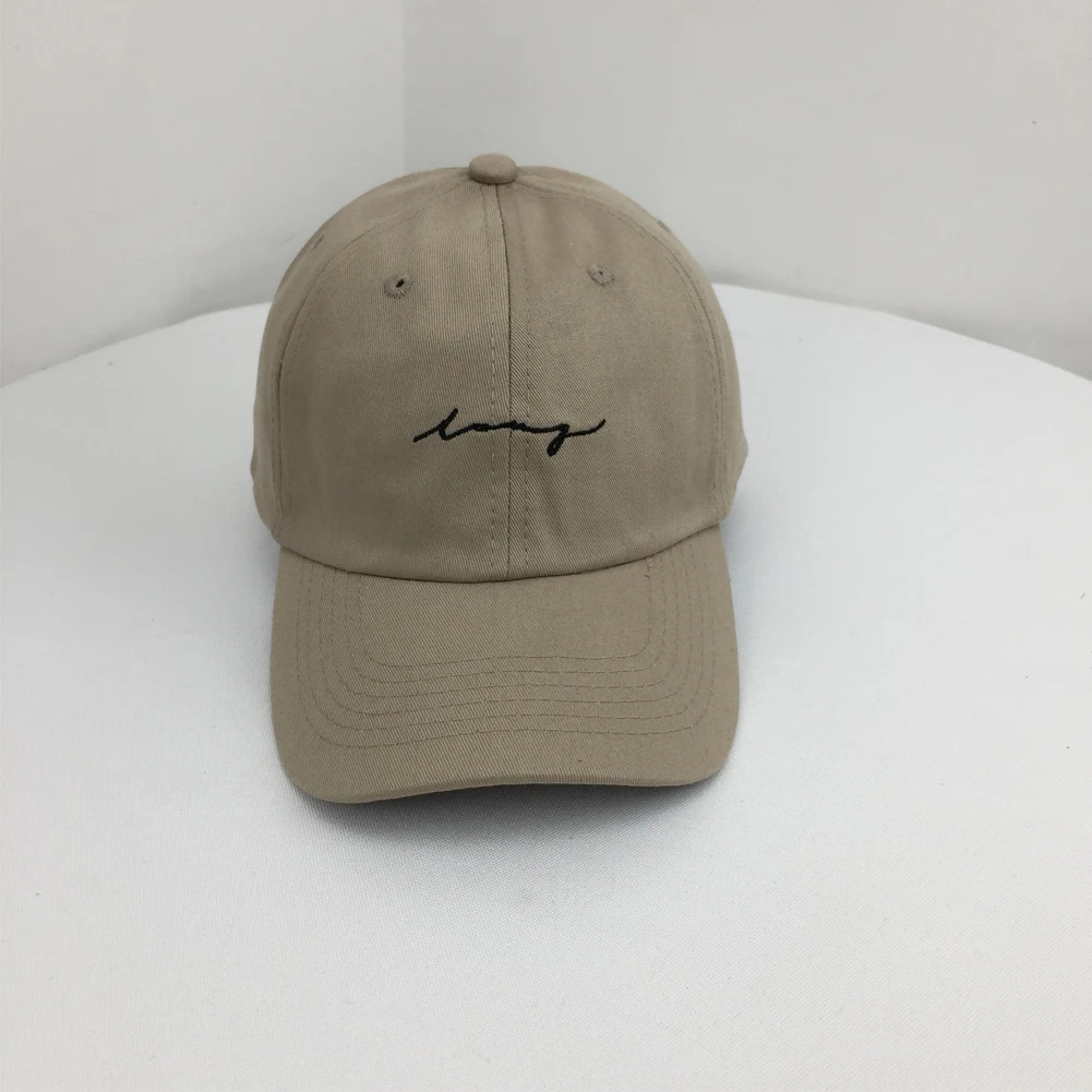 Visor Casual Classic All-Match Daily Simple Fashion Fishing Headwear Baseball Hat Gifts Outdoor Sports Men Women Adjustable