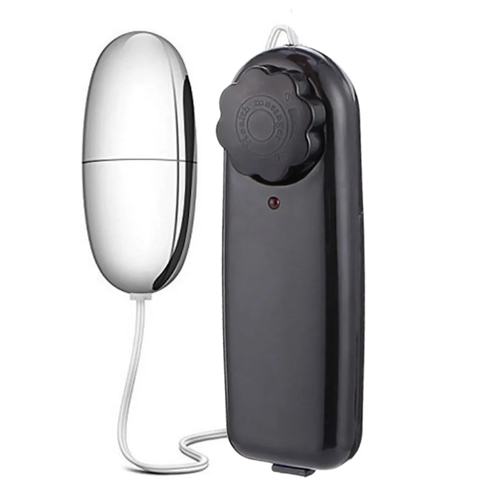 5 - LLZ80704724_20180711051708315