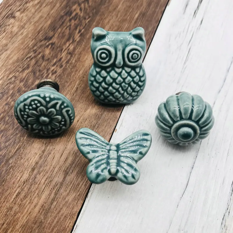 IMG_1674(20190922-221709)