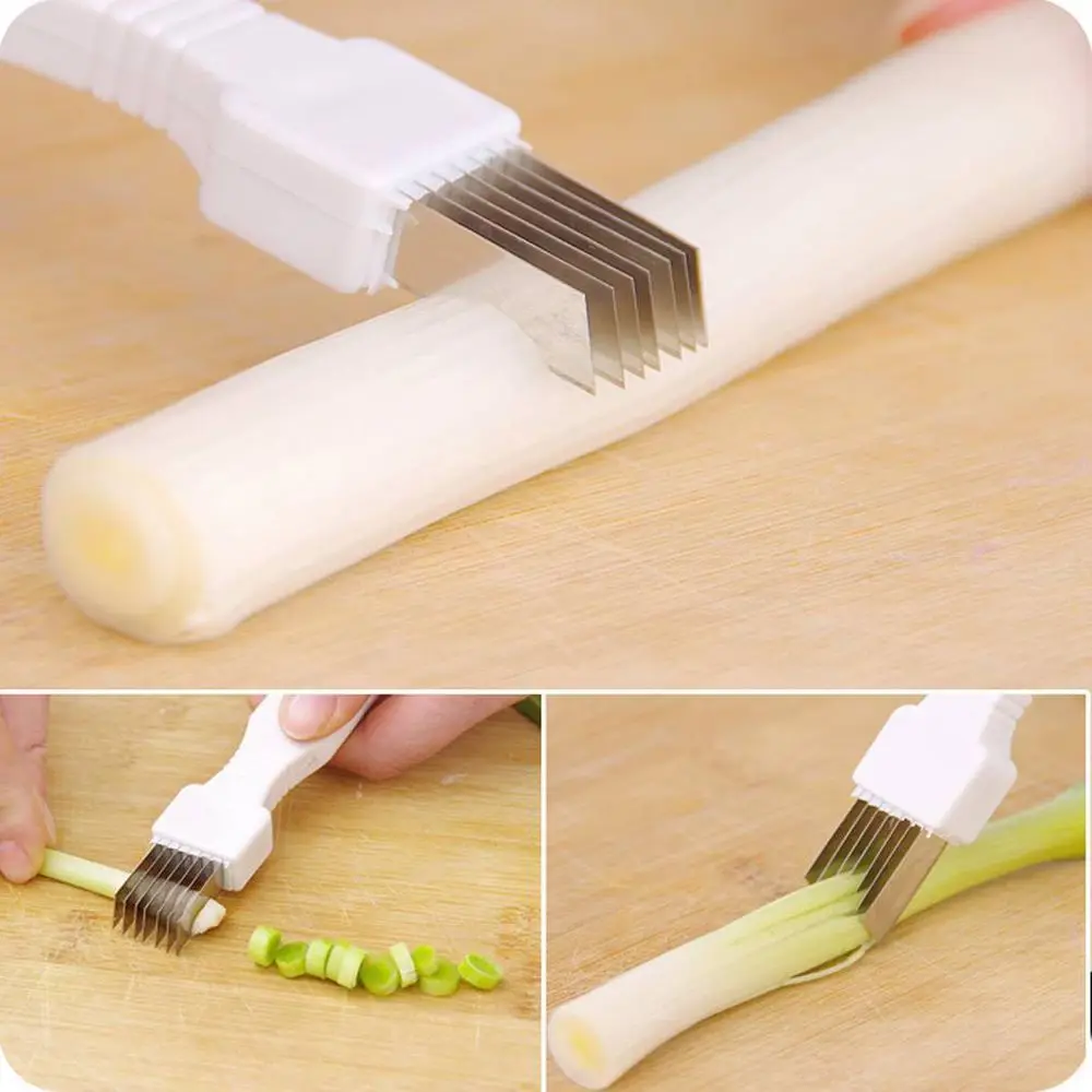 New Slicer Peeler Chopper creative Vegetable Fruit Onion Cutter Kitchen accessories Gadget Shredder Tool household New Slicer Peeler Chopper creative Vegetable Fruit Onion Cutter Kitchen accessories Gadget Shredder Tool household