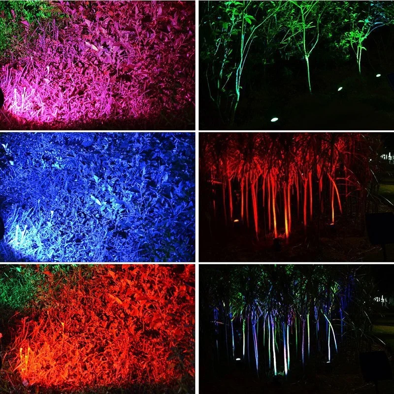 Binval-Solar-Underwater-Light-Fountain-Lamp-RGB-LED-Spotlight-IP68-Swimming-Pool-Lights-For-Garden-Fountain(4)