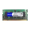 Laptop Memory PC2-6400S DDR2 4GB 2GB 1GB 800MHZ  DDR 2 800 mhz PC2 6400 1G 2G 4G memoria Notebook Ram 1.8V Sodimm SO-DIMM ► Photo 2/5
