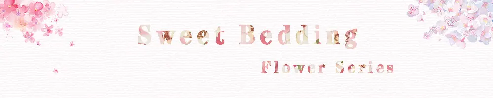flower1