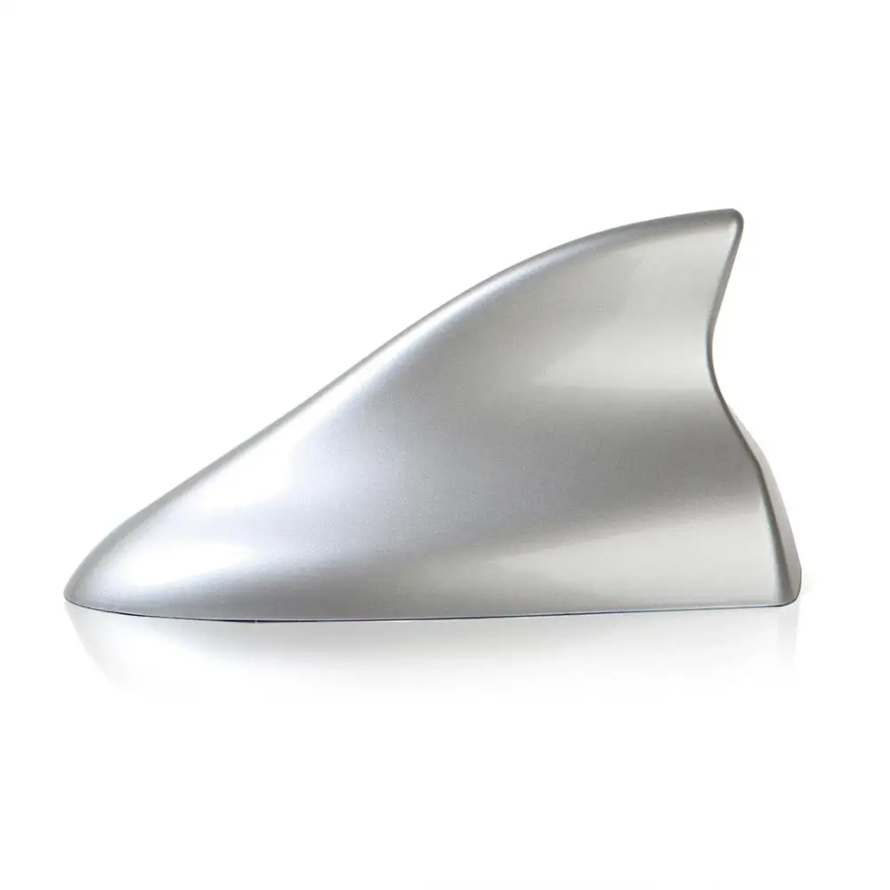 Ramble Brand Aerial Replacement Car Shark Fin Antenna Auto Exterior Parts Car Hatchback Accessories For Mitsubishi ASX Grandis Ramble Brand Aerial Replacement Car Shark Fin Antenna Auto Exterior Parts Car Hatchback Accessories For Mitsubishi ASX Grandis