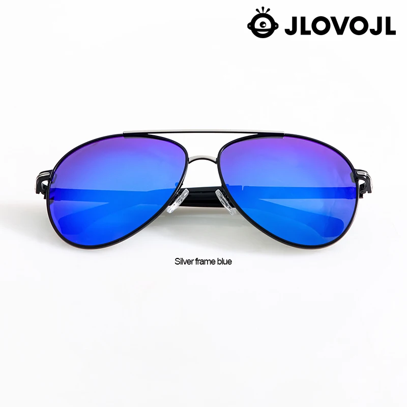 

2020 Retro Classic Small Frame Round Sunglasses Women/Men Brand Designer Alloy Mirror Sunglasses Vintage Modis Oculos