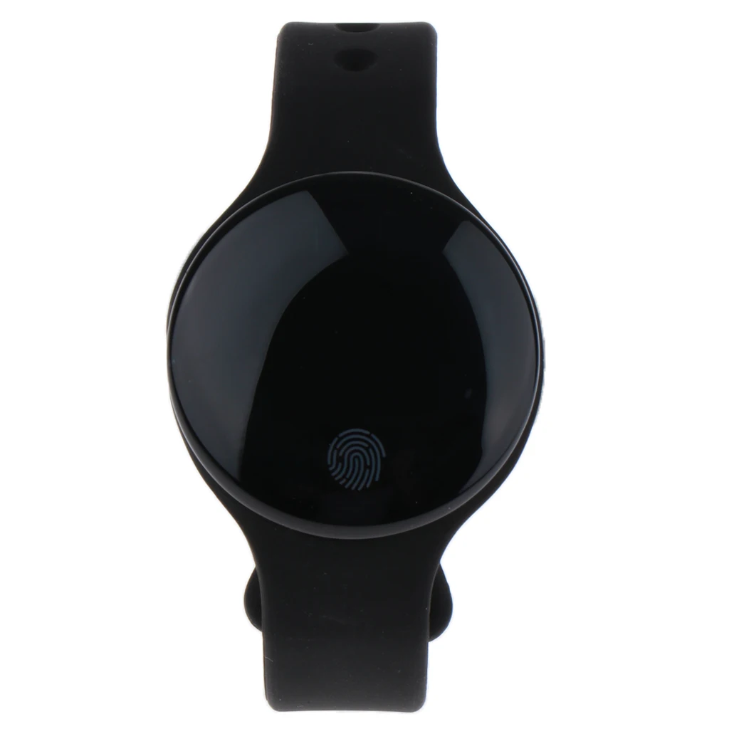 

Smart Wristbands Bracelet Sport Smart Watch Fitness Tracker IP68 Waterproof Smart Band Smartband Touch Screen Heart Rate Monitor