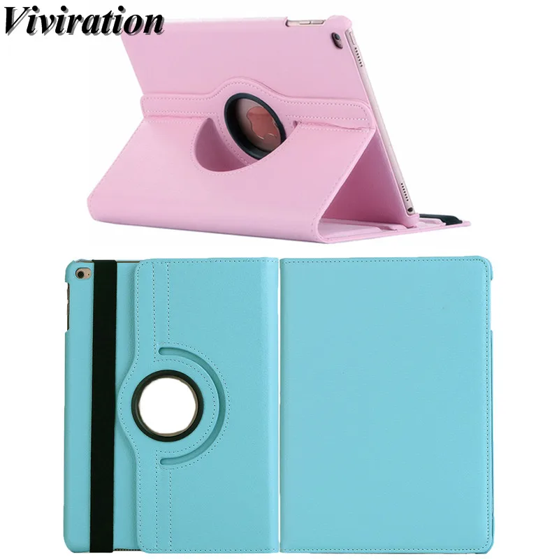 

Flexible Sleep/Wake Stand Cover For iPad Pro 12.9 2015 2017 A1584 A1652 A1671 Case 11.11 Hot Funda Smart Tablet Cover Skin Shell
