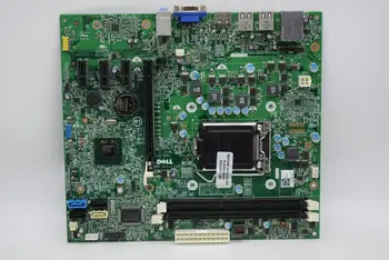 

For Dell GDG8Y 0GDG8Y Vostro 260 260s LGA1155 Original Used motherboard