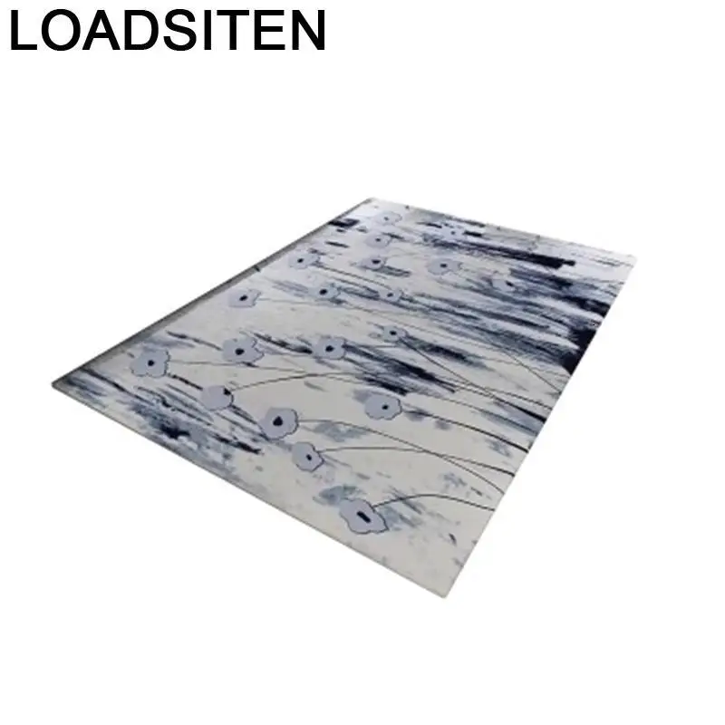 Azienkowe круглый Infantil черный Tappeti Bagno розовый пушистый Cocina Alfombra Dormitorio Vloerkleed Dywanik ковер килим для гостиной