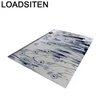 Azienkowe круглый Infantil черный Tappeti Bagno розовый пушистый Cocina Alfombra Dormitorio Vloerkleed Dywanik ковер килим для гостиной