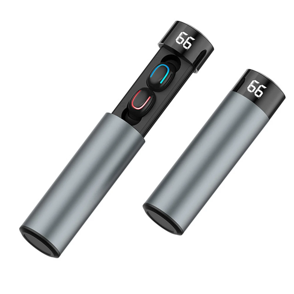 Ottwn-Q67-TWS-Wireless-Earbuds-3D-Stereo-Mini-Bluetooth-Earphone-5-0-With-Mic-Sports-Waterproof.jpg_640x640 (2)