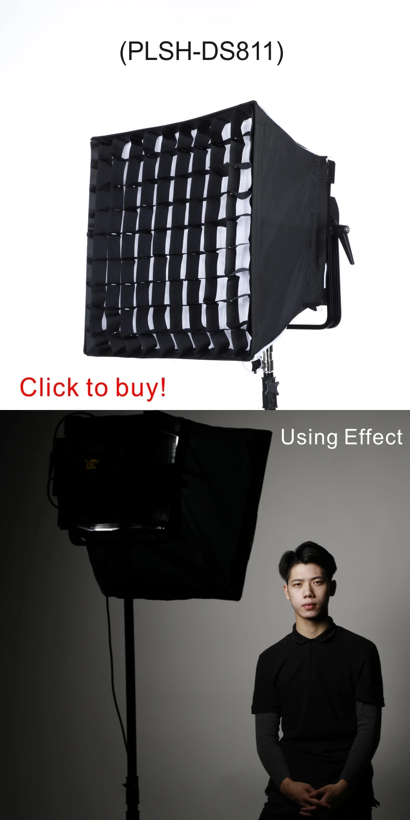 Carte mémoire télécommande pour la télécommande de la softbox Godox TT600 2.4G sans fil GN60 maître  esclave flash Speedlite pour Canon Nikon Sony Pentax Olympus Fuji Lumix yongnuo nanguang zhiyun godox DJI P1 Boling falconeyes softb