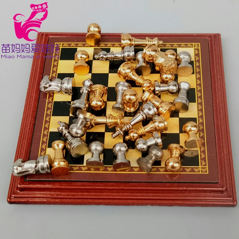 IMG_20190813_133529-1副本