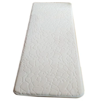 

Large Thick Bathroom Carpet Floor Mat Modern Non-Slip Bath Mat Mechanical Washing Home Decor Carpet-ABUX