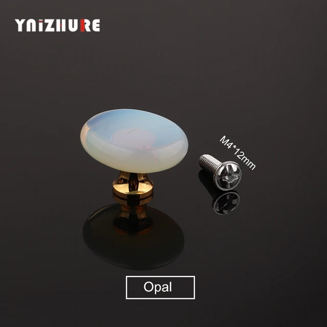 Opal