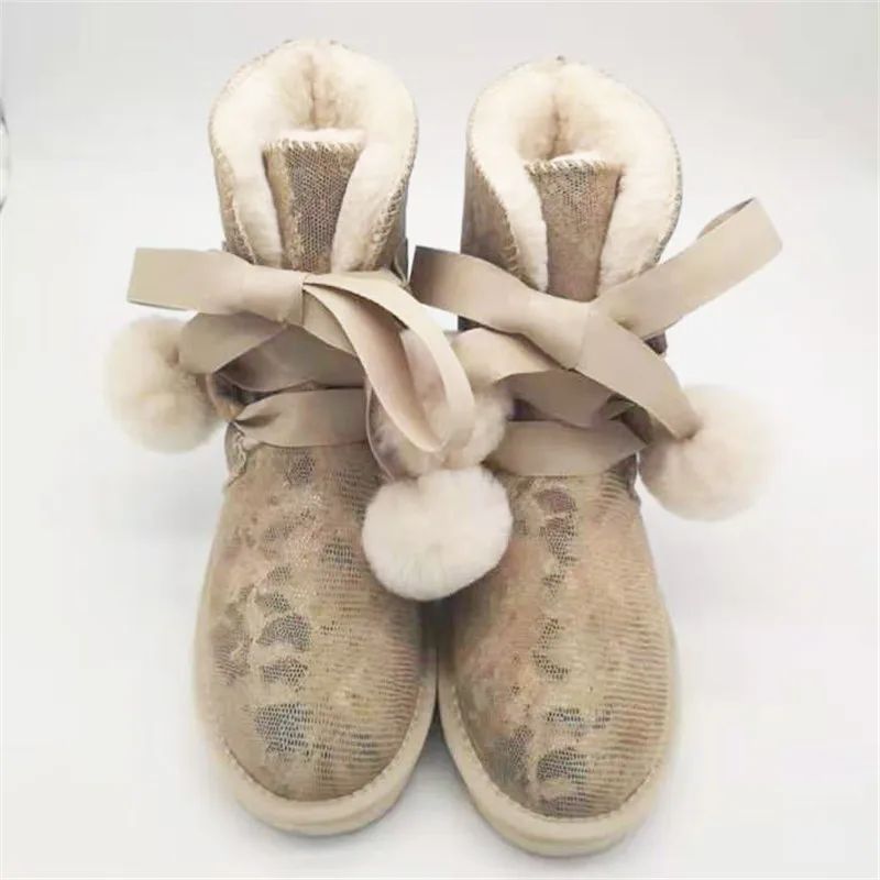 微信图片_20201108210437