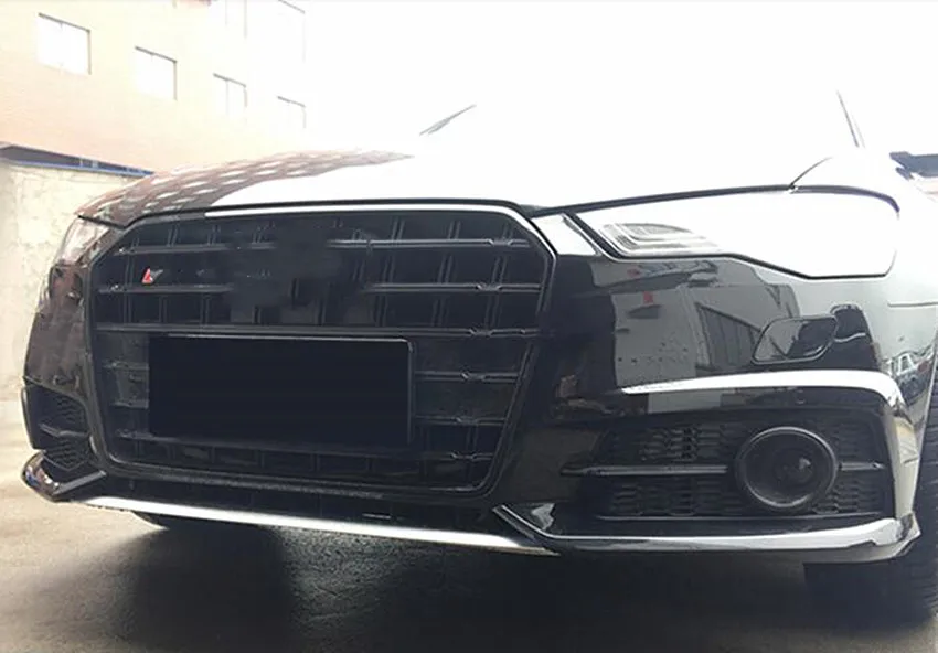 89999999999999999999999999999999999999999999999999999999999999999999999999999999999999999999666