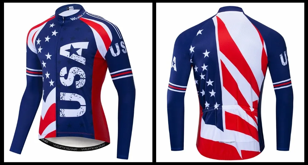 光影魔术手拼图