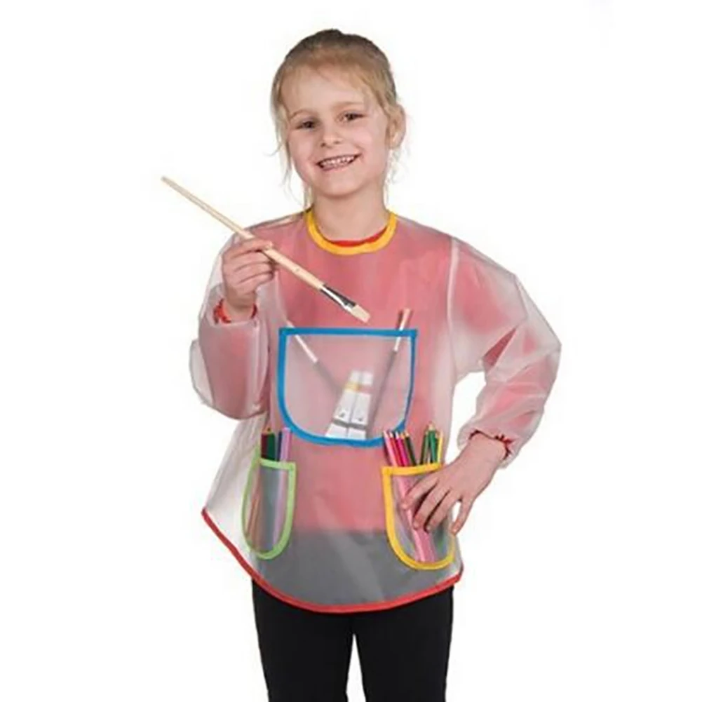 Модные детские слюнявчики Силиконовые Слюнявчики для кормления Детские