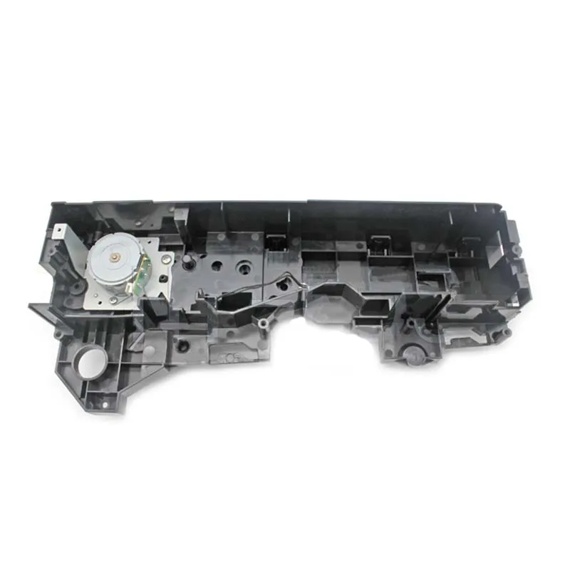 

Бумажный двигатель для HP M154 M281 M284 M180 M181 M254 M280