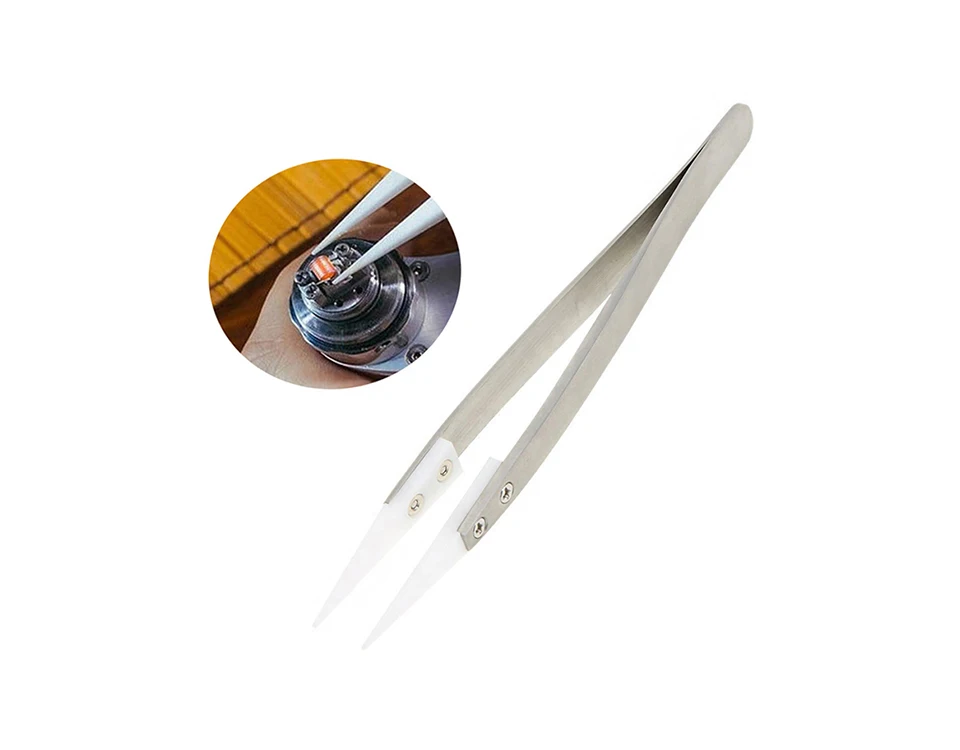 vaper tools set (3)
