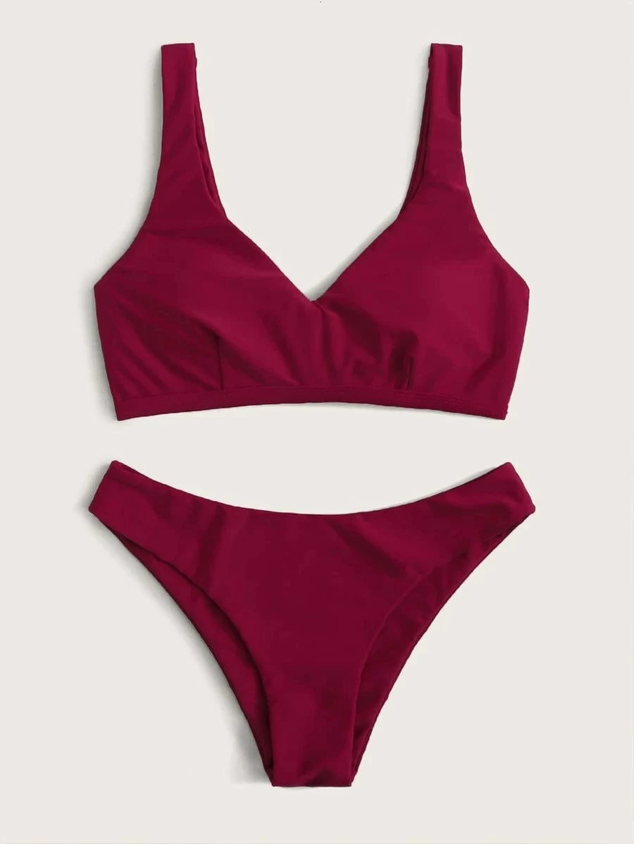 maillot de bain sechage rapide