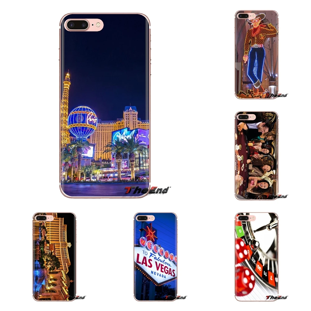 Для iPod Touch Apple iPhone 4 4s 5 5S SE 5C 6 6S 7 8 X XR XS Plus MAX силиконовый чехол для телефона сумка