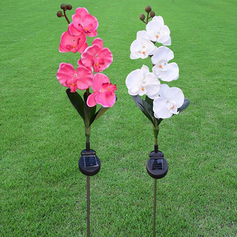 5led-solar-garden-decoration-outdoor-powered-led-light-butterfly-orchid-flower-lamp-yard-garden-path-way-lawn-landscape-decor