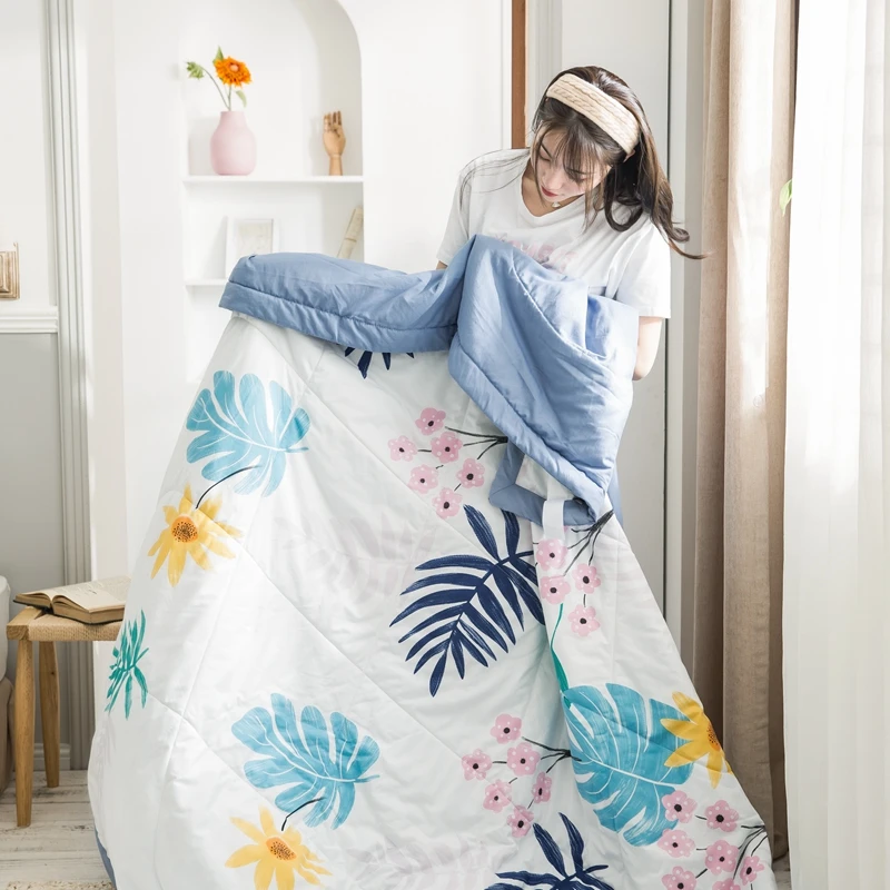 芭蕉情缘 (19)