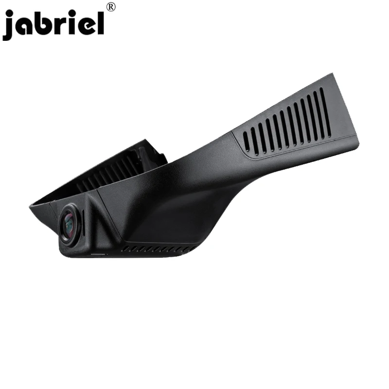 Скрытая Автомобильная камера Jabriel 1080P Wi Fi для Mercedes Benz ML320 ML350 GL320 GL350 GL450 W164 W166 W163 X164