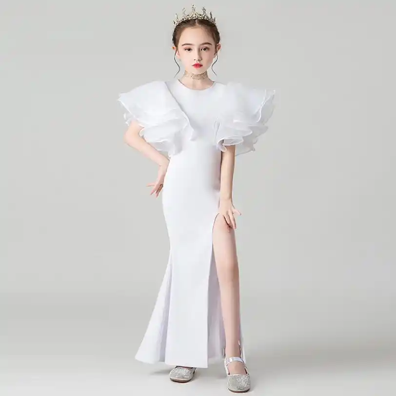 evening gowns for birthday party