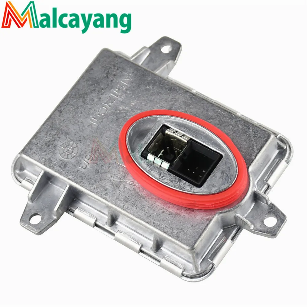 OEM 2229003300 для 13 16 Mercedes CLA 250 45 ксеноновый балласт 130732931500 HID блок управления