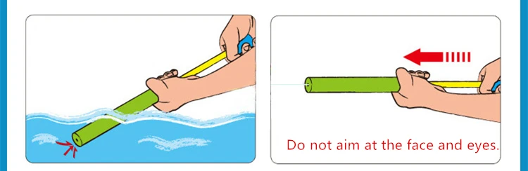 HTB10E9daKL2gK0jSZPhq6yhvXXai