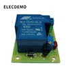 Demo Board & Accessories