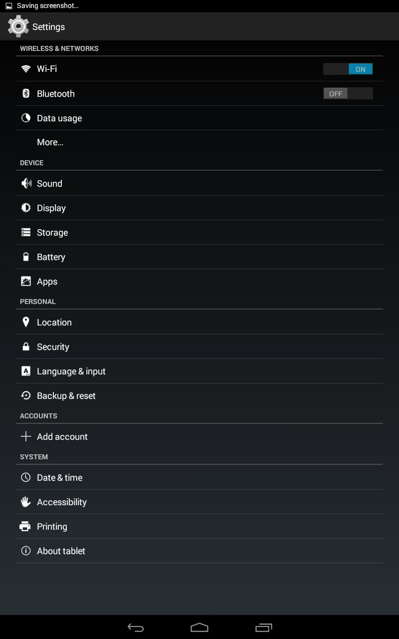 Screenshot_2014-01-02-06-07-20