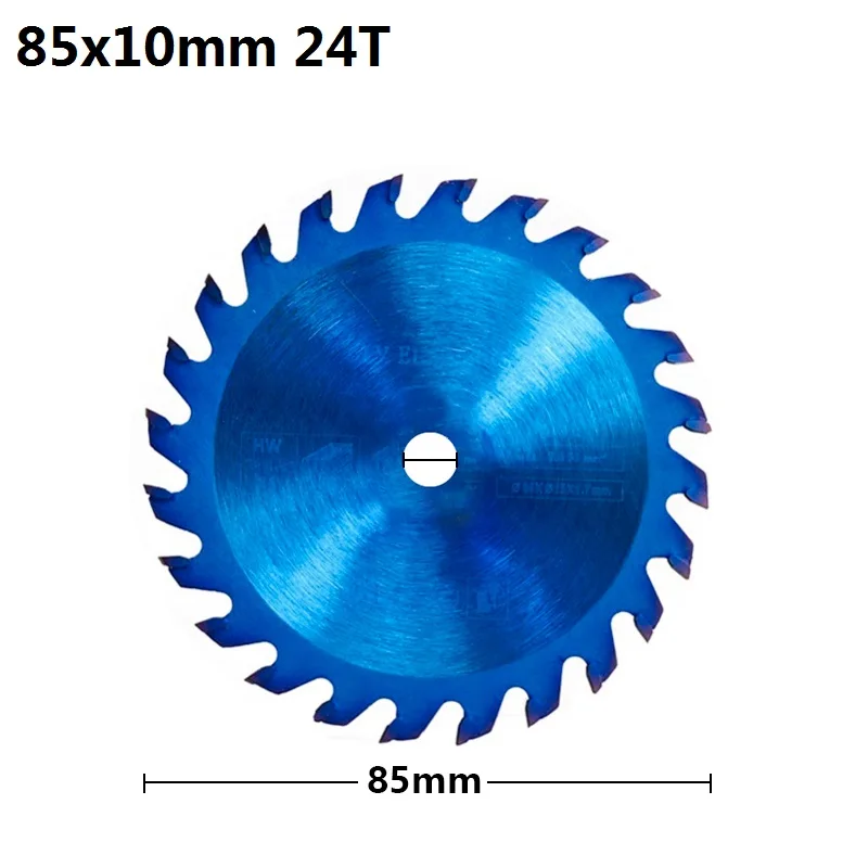 Ha6524bb157854c2c964a585a1871a785i