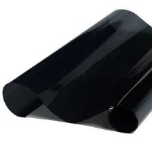 SUNICE наклейки Авто тонировка окна 15% VLT Nano керамика само адхенсивное анти-УФ стекло солнцезащитное управление авто лобовое стекло солнечная пленка 1,52*5 м SUNICE наклейки Авто тонировка окна 15% VLT Nano керамика само адхенсивное анти-УФ стекло солнцезащитное управление авто лобовое стекло солнечная пленка 1,52*5 м