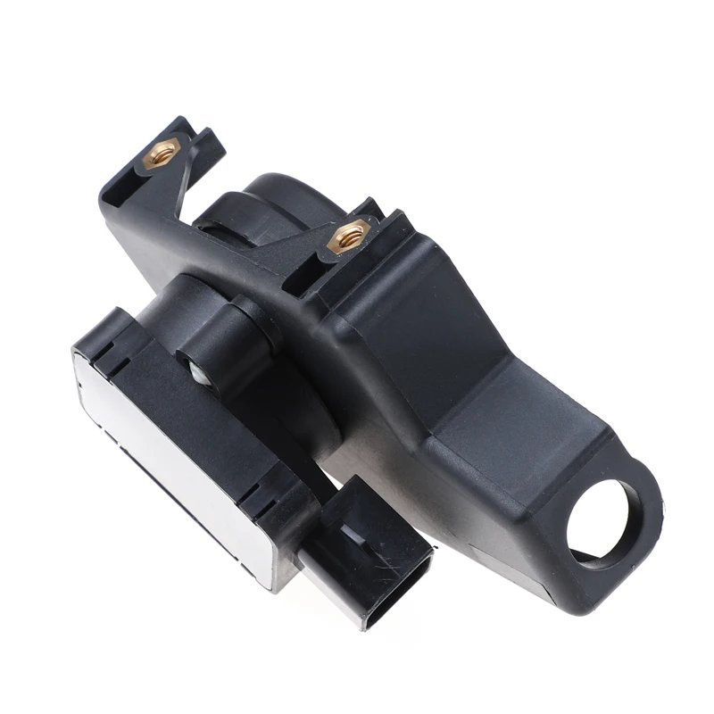 Car Auto Parts Throttle Position Sensor For PEUGEOT 206 307