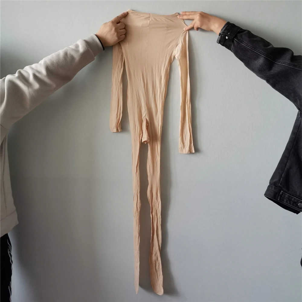 FHTRYXD4606 - 副本