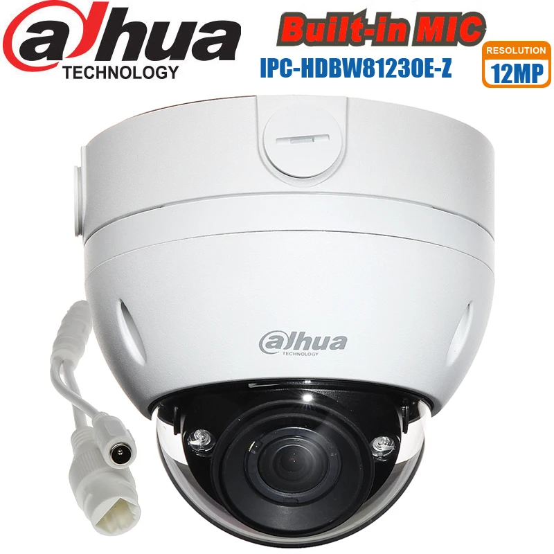 Dh sd4a225db hny. Dh sd4a225db hny. Dh sd4a225db hny. Dh sd4a225db hny. Dh sd4a225db hny.