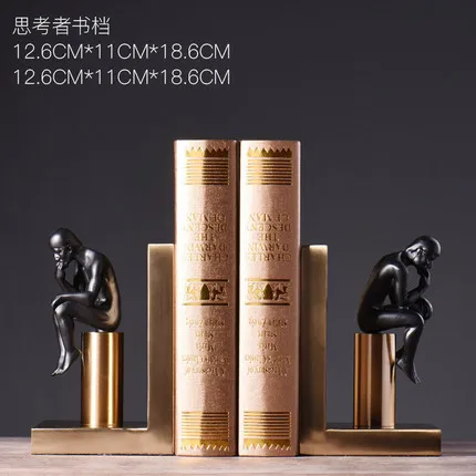 Непрерывная система лаконичное отражение авторская Книга по модели дома стол