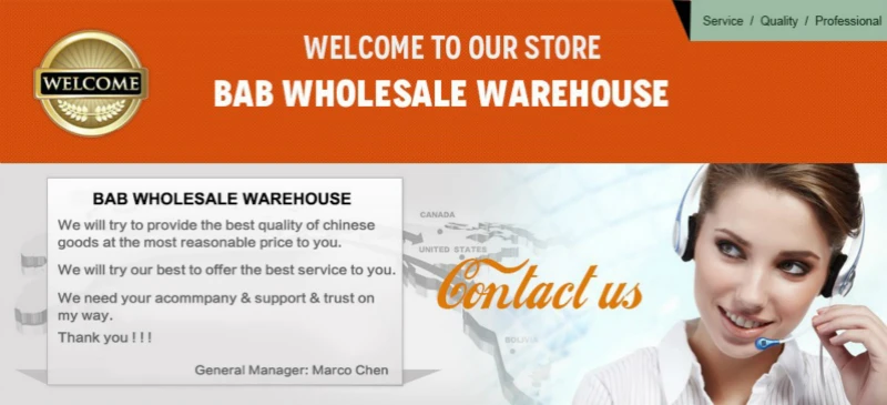 HTB1KjKRX9f2gK0jSZFPq6xsopXaF