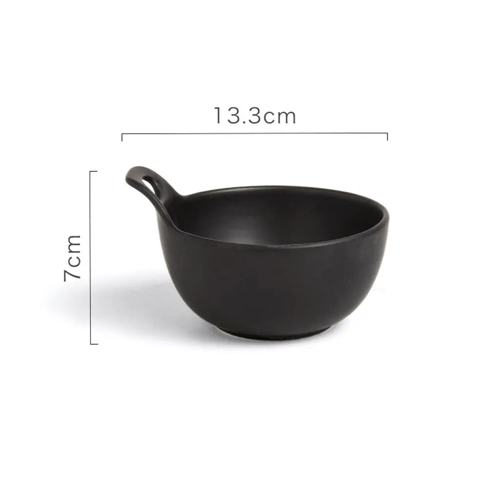 Салатник пудинг миска для семейных расходов