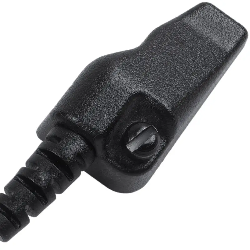 USB Кабель для программирования KPG-36U для Kenwood TK-480 TK-481 TK-2180 TK-3180 TK-5210
